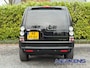 Land Rover Discovery 3 4.4 V8 HSE 7 persoons NL NAP 1e eigenaar Black Edition