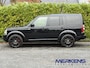 Land Rover Discovery 3 4.4 V8 HSE 7 persoons NL NAP 1e eigenaar Black Edition