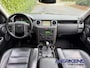 Land Rover Discovery 3 4.4 V8 HSE 7 persoons NL NAP 1e eigenaar Black Edition