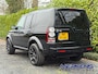 Land Rover Discovery 3 4.4 V8 HSE 7 persoons NL NAP 1e eigenaar Black Edition