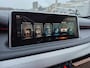 BMW X5 XDRIVE40D M SP. ED.     Ex bpm btw