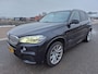 BMW X5 XDRIVE40D M SP. ED.     Ex bpm btw