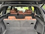 BMW X5 XDRIVE40D M SP. ED.     Ex bpm btw