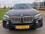BMW X5 XDRIVE40D M SP. ED.     Ex bpm btw