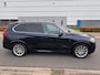 BMW X5 XDRIVE40D M SP. ED.     Ex bpm btw