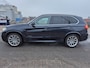 BMW X5 XDRIVE40D M SP. ED.     Ex bpm btw