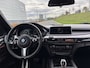 BMW X5 XDRIVE40D M SP. ED.     Ex bpm btw