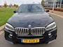 BMW X5 XDRIVE40D M SP. ED.     Ex bpm btw