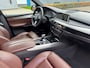 BMW X5 XDRIVE40D M SP. ED.     Ex bpm btw