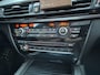BMW X5 XDRIVE40D M SP. ED.     Ex bpm btw