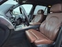 BMW X5 XDRIVE40D M SP. ED.     Ex bpm btw