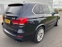 BMW X5 XDRIVE40D M SP. ED.     Ex bpm btw