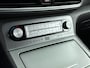 Hyundai Kona Electric EV COMFORT 64 kWh | WARMTEPOMP | 3 FASE | NAVI | APPLE CAR PLAY & ANDROID AUTO | CLIMA | CRUISE | CAMERA |