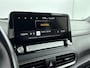 Hyundai Kona Electric EV COMFORT 64 kWh | WARMTEPOMP | 3 FASE | NAVI | APPLE CAR PLAY & ANDROID AUTO | CLIMA | CRUISE | CAMERA |