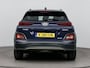 Hyundai Kona Electric EV COMFORT 64 kWh | WARMTEPOMP | 3 FASE | NAVI | APPLE CAR PLAY & ANDROID AUTO | CLIMA | CRUISE | CAMERA |