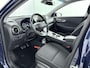 Hyundai Kona Electric EV COMFORT 64 kWh | WARMTEPOMP | 3 FASE | NAVI | APPLE CAR PLAY & ANDROID AUTO | CLIMA | CRUISE | CAMERA |