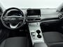 Hyundai Kona Electric EV COMFORT 64 kWh | WARMTEPOMP | 3 FASE | NAVI | APPLE CAR PLAY & ANDROID AUTO | CLIMA | CRUISE | CAMERA |