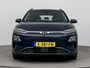 Hyundai Kona Electric EV COMFORT 64 kWh | SoH 96% | WARMTEPOMP | 3 FASEN | NAVI | APPLE CAR PLAY & ANDROID AUTO | CLIMA | CRUISE | CAMERA |