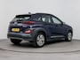 Hyundai Kona Electric EV COMFORT 64 kWh | WARMTEPOMP | 3 FASE | NAVI | APPLE CAR PLAY & ANDROID AUTO | CLIMA | CRUISE | CAMERA |