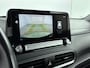 Hyundai Kona Electric EV COMFORT 64 kWh | WARMTEPOMP | 3 FASE | NAVI | APPLE CAR PLAY & ANDROID AUTO | CLIMA | CRUISE | CAMERA |