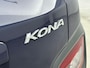Hyundai Kona Electric EV COMFORT 64 kWh | SoH 96% | WARMTEPOMP | 3 FASEN | NAVI | APPLE CAR PLAY & ANDROID AUTO | CLIMA | CRUISE | CAMERA |