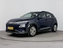 Hyundai Kona Electric EV COMFORT 64 kWh | WARMTEPOMP | 3 FASE | NAVI | APPLE CAR PLAY & ANDROID AUTO | CLIMA | CRUISE | CAMERA |