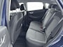 Hyundai Kona Electric EV COMFORT 64 kWh | WARMTEPOMP | 3 FASE | NAVI | APPLE CAR PLAY & ANDROID AUTO | CLIMA | CRUISE | CAMERA |
