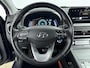 Hyundai Kona Electric EV COMFORT 64 kWh | SoH 96% | WARMTEPOMP | 3 FASEN | NAVI | APPLE CAR PLAY & ANDROID AUTO | CLIMA | CRUISE | CAMERA |