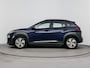 Hyundai Kona Electric EV COMFORT 64 kWh | WARMTEPOMP | 3 FASE | NAVI | APPLE CAR PLAY & ANDROID AUTO | CLIMA | CRUISE | CAMERA |
