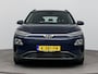 Hyundai Kona Electric EV COMFORT 64 kWh | WARMTEPOMP | 3 FASE | NAVI | APPLE CAR PLAY & ANDROID AUTO | CLIMA | CRUISE | CAMERA |