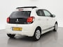 Peugeot 108 1.0 VTi AUT. ALLURE TOP! CABRIO + LEDER | CAMERA | APPLE CARPLAY | STOELVERW. | LED | CLIMATE CONTROL