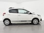 Peugeot 108 1.0 VTi AUT. ALLURE TOP! CABRIO + LEDER | CAMERA | APPLE CARPLAY | STOELVERW. | LED | CLIMATE CONTROL