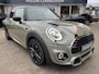 MINI John Cooper Works Mini 1.5 Cooper Pack PDC Apple Carpla