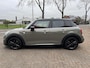 MINI John Cooper Works Mini 1.5 Cooper Pack PDC Apple Carpla