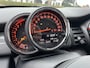 MINI John Cooper Works Mini 1.5 Cooper Pack PDC Apple Carpla