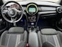 MINI John Cooper Works Mini 1.5 Cooper Pack PDC Apple Carpla