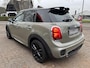 MINI John Cooper Works Mini 1.5 Cooper Pack PDC Apple Carpla