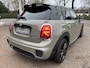 MINI John Cooper Works Mini 1.5 Cooper Pack PDC Apple Carpla