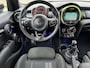 MINI John Cooper Works Mini 1.5 Cooper Pack PDC Apple Carpla