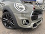 MINI John Cooper Works Mini 1.5 Cooper Pack PDC Apple Carpla