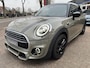 MINI John Cooper Works Mini 1.5 Cooper Pack PDC Apple Carpla