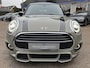MINI John Cooper Works Mini 1.5 Cooper Pack PDC Apple Carpla