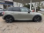 MINI John Cooper Works Mini 1.5 Cooper Pack PDC Apple Carpla