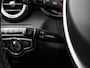 Mercedes-Benz GLC 250 d 4MATIC Prestige AMG Panoramadak Luchtvering Leder Camera LED Stoelverwarming 19"