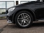 Mercedes-Benz GLC 250 d 4MATIC Prestige AMG Panoramadak Luchtvering Leder Camera LED Stoelverwarming 19"