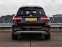 Mercedes-Benz GLC 250 d 4MATIC Prestige AMG Panoramadak Luchtvering Leder Camera LED Stoelverwarming 19"
