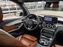 Mercedes-Benz GLC 250 d 4MATIC Prestige AMG Panoramadak Luchtvering Leder Camera LED Stoelverwarming 19"