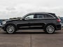 Mercedes-Benz GLC 250 d 4MATIC Prestige AMG Panoramadak Luchtvering Leder Camera LED Stoelverwarming 19"