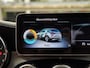 Mercedes-Benz GLC 250 d 4MATIC Prestige AMG Panoramadak Luchtvering Leder Camera LED Stoelverwarming 19"