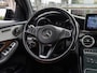 Mercedes-Benz GLC 250 d 4MATIC Prestige AMG Panoramadak Luchtvering Leder Camera LED Stoelverwarming 19"